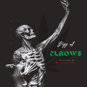 Elbows (Radio Edit)