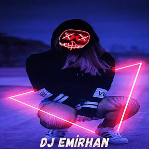 Not Afraid (Club Mix) - DJ Emirhan封面