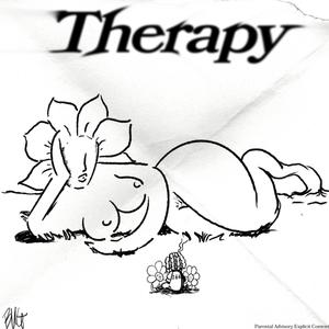 Therapy (Explicit)