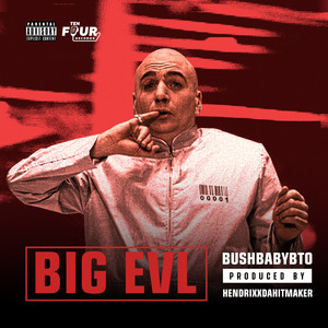 Big EvL (Explicit)