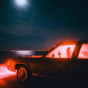 Cuba Libre (Explicit)