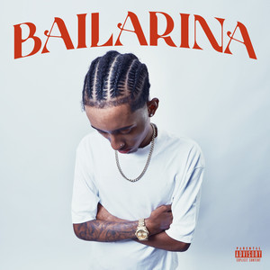 Bailarina (Explicit)