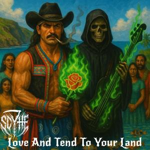 Take it Brick By Brick