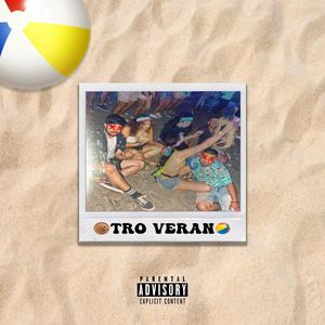 Otro Verano (Explicit)