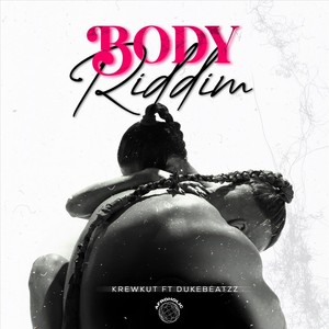 Body Riddim