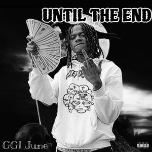 GGI June - Unh Unh (feat. Li Jefe) (Explicit)