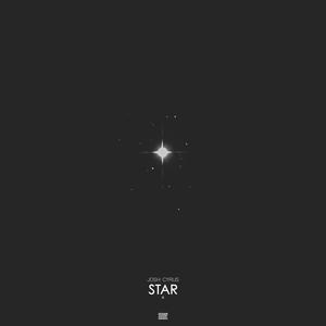 Star (Explicit)
