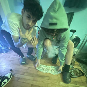 Ps after ps (feat. DrakoAmor) (Explicit)