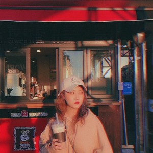 璀璨冒险人-唐莹