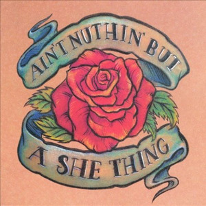 Open Your Eyes, You Can Fly