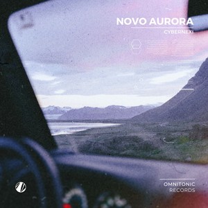 Novo aurora