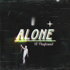 ALONE (Explicit)