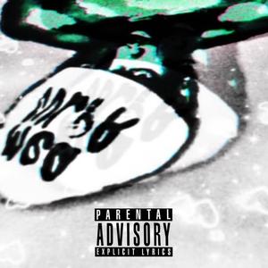 Kilimanjaro (feat. Juneofive) (Explicit)