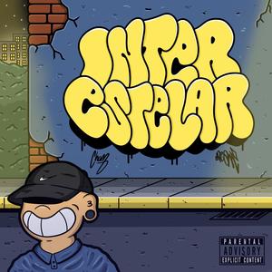 Interestelar (Explicit)