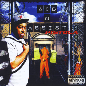 Aid N Assist (Explicit)