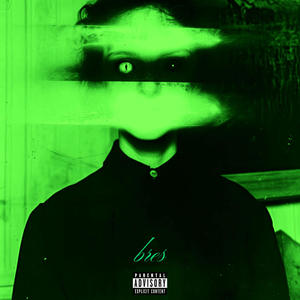 GOLPE DURO (Slowed Reverb)