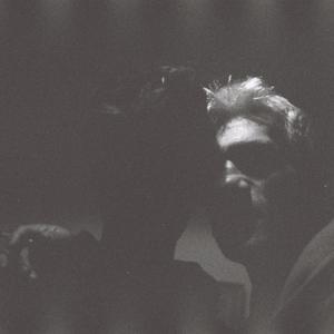 I Forgot My Case Number