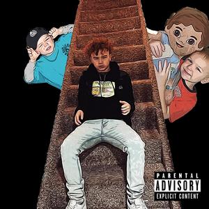 Testimony (Explicit)