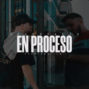 EN PROCESO (Explicit)