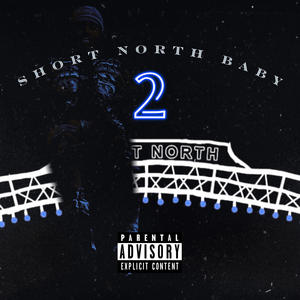 Short North Baby 2 (Explicit)