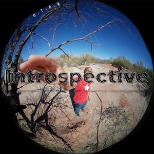 Caramel Apples and Oranges