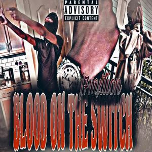 4 ma dukes (feat. Bigbandzz jay) (Explicit)