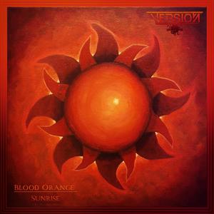 Slice of Life(feat. Skyler Acord)