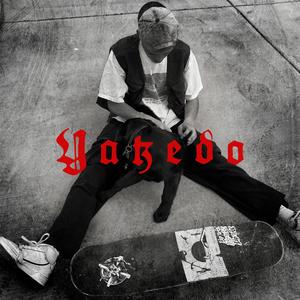 y a k e d o (Explicit)