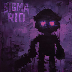 SIGMA RIO (Explicit)