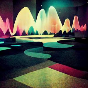 the haven (EDM Remix)