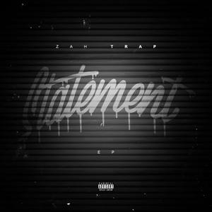 ALWAYS (Explicit)