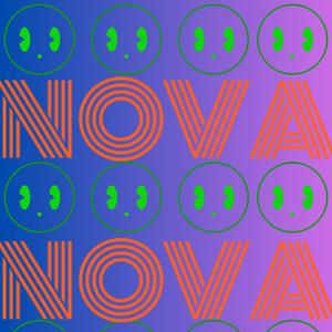 Nova