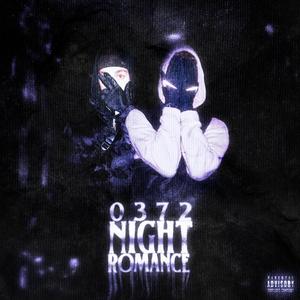 0372 NIGHT ROMANCE (Explicit)