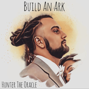 Build An Ark