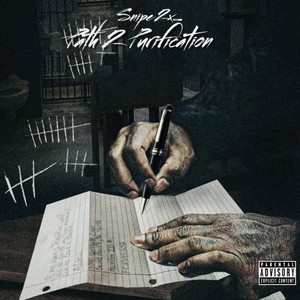 Path 2 Purification (Deluxe) [Explicit]