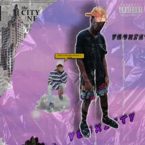 Come By(feat. Navy Ease) (Explicit)