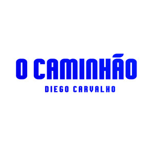 O Caminhão
