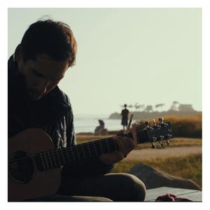 Goodbye Ron (feat. Diego Telge & Maku)