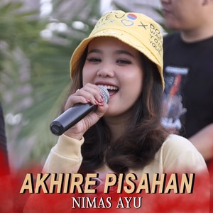 Akhire Pisahan