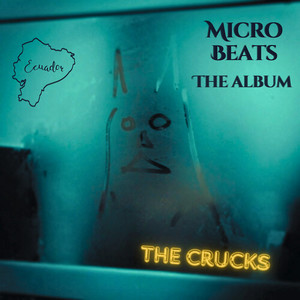 Micro Beats the Album