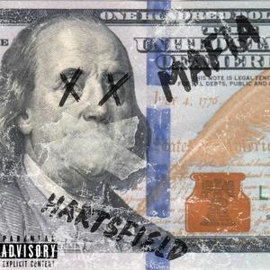 Riding Dirty (feat. Rick DaRula) (Explicit)