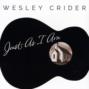 Does Anybody Want to Go to Heaven