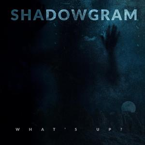 What's Up?(feat. Katie Basden)