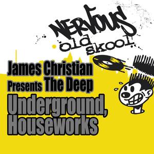 Houseworks (Extended Mix)