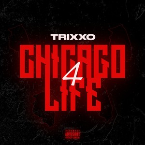 Chicago4life