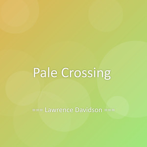 Pale Crossing