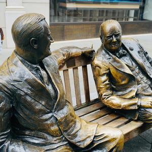 Don't blame the rain (feat. Lee Tavender)