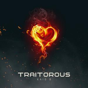 Traitorous (Explicit)