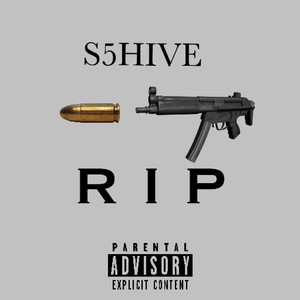 RIP (Explicit)