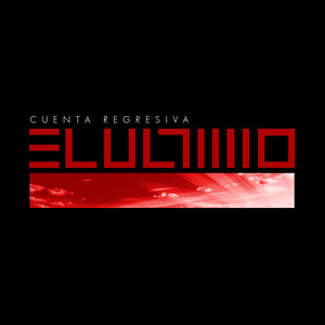 Cuenta Regresiva